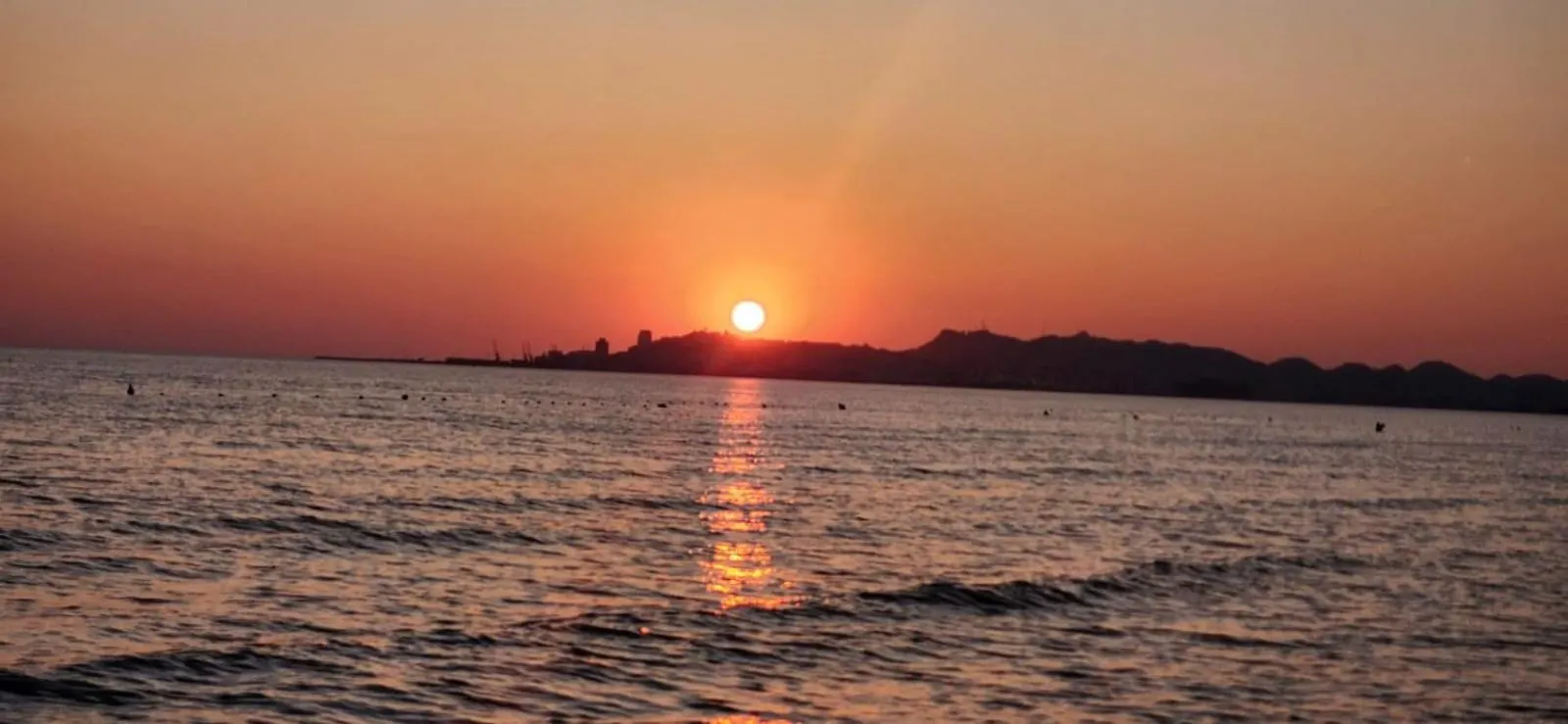 公寓 Elysee - Duplex Apartament Near The Beach - Shkembi I Kavajes Durrës 阿尔巴尼亚